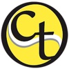 Caswell Tennis Center icon