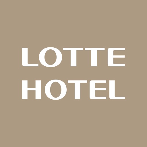 LOTTE Hotels & Resorts - 호텔예약