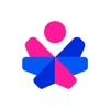 Fiado icon