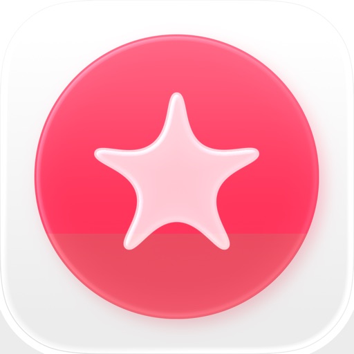 Couch – Read Later