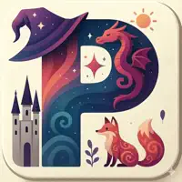 AI Fairy Tales