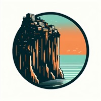 Sorrento Audio Guide – Amalfi