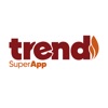 Trend SuperApp