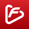 FRECCIAPlay - Trenitalia S.p.A.