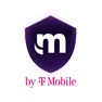Get T-Mobile Scam Shield for iOS, iPhone, iPad Aso Report
