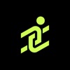 Ekklo icon