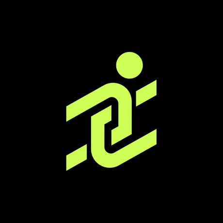 Logo Ekklo
