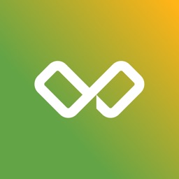 Workpay