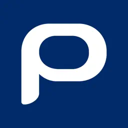 Perisher app icon