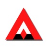 Asset Auctions icon