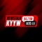 Get the latest news and information, weather coverage and traffic updates in the Abilene area with the KYYW 94