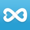 IntoBridge icon