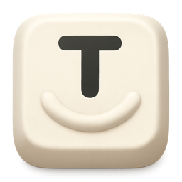 Typer AI