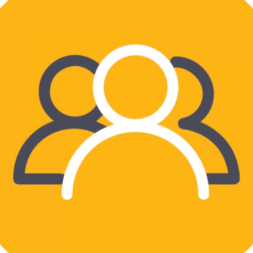 Sky Hypermarket Staffs