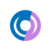 KANDIS Rattenbekämpfung icon