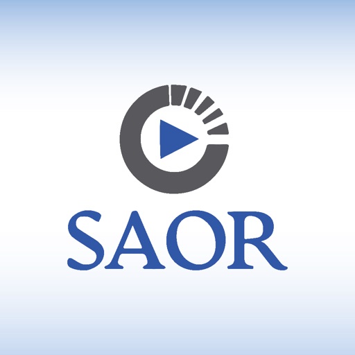 SAOR