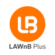 LAWnB Plus