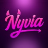 Nyvia icon