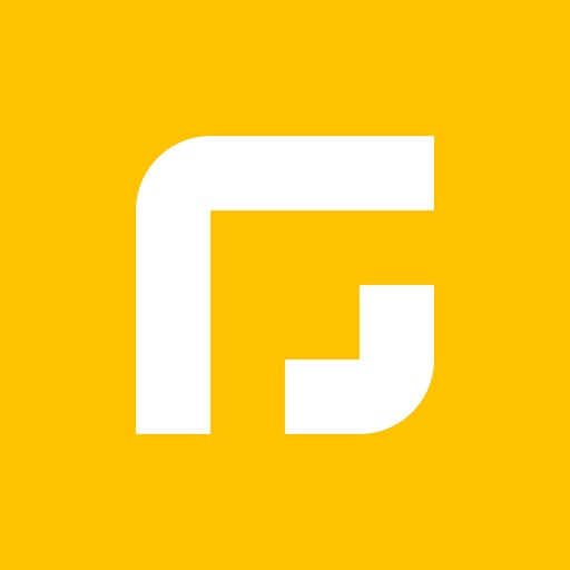 Foreks Mobile