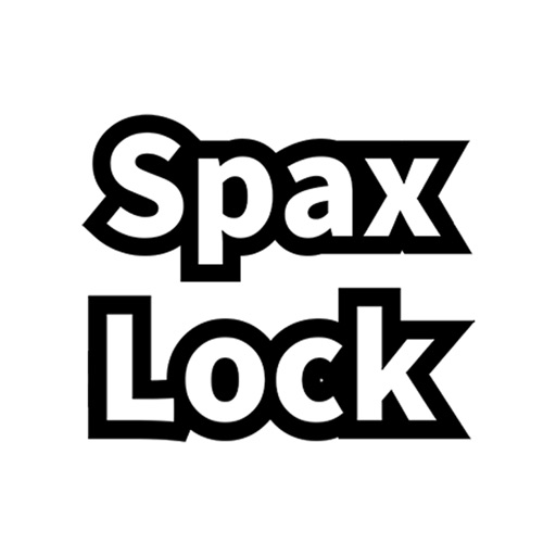 Spax-Lock