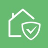 AdGuard Home Remote icon