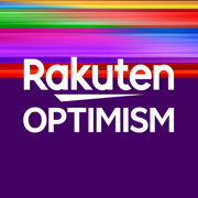 Rakuten Optimism 2024