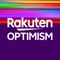 Download the official Rakuten Optimism 2024 app for an enhanced networking experience