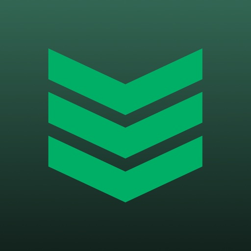 BuildOps: Commercial Trades