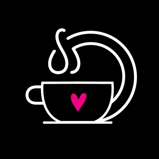 Towne Coffee & Cuisine