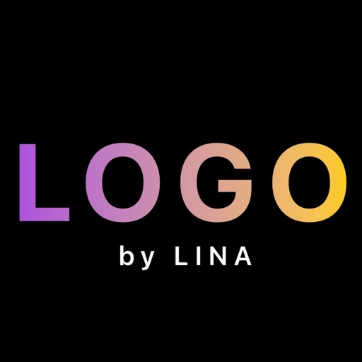 Logo Maker & AI Generator LINA