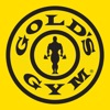 Gold's Gym Australia icon