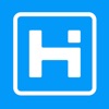 HSystem SuperApp icon