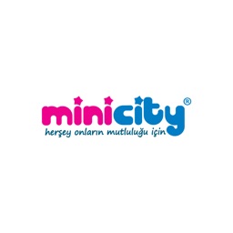 Minicity