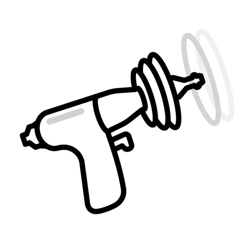 Wrist Hero - Watch Games