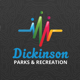 Dickinson Park District