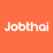 JobThai Jobs Search