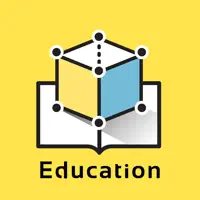 ARpedia 導讀校園版