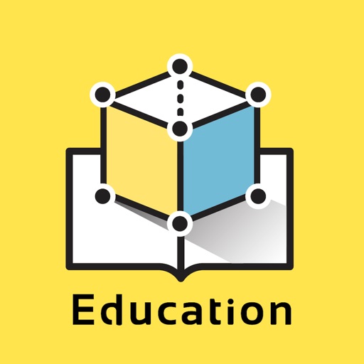 ARpedia 導讀校園版