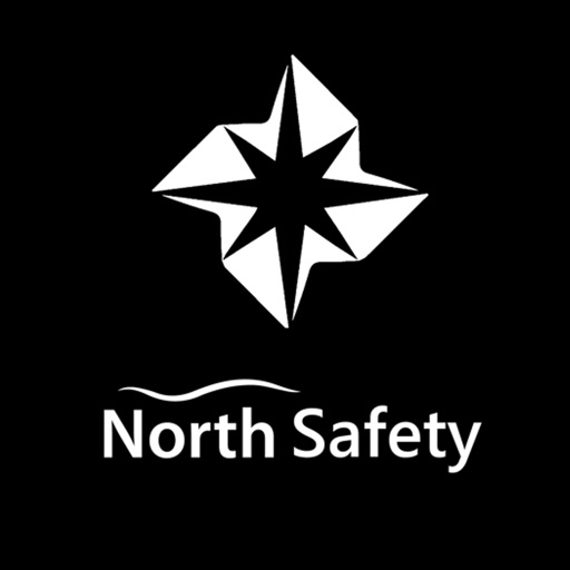 North Safety System