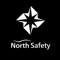 North Safety en plattform for å digitalisere HMS-arbeidet der målet er å gjøre HMS til et arbeidsverktøy, og ikke noe fremmed som står i en hylle og ikke blir brukt