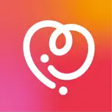 petpogo: Two-Way Pet Phone - App Icon