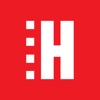 HOYTS Cinemas Australia icon