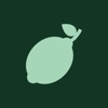 Caloria: Compteur Calories IA icon