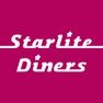 Get Starlite diners for iOS, iPhone, iPad Aso Report