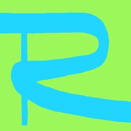 Rietwiese