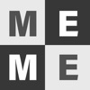 Meme Soundboard 2016-2025 icon