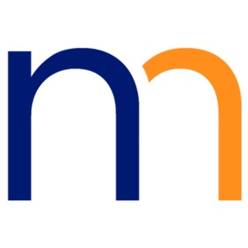 Snímky obrazovky (6) NextMove CRM
