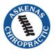 Askenas Chiropractic