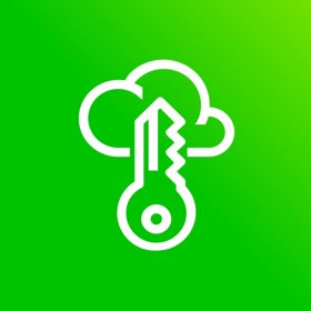 螢幕擷取畫面 (7) KPN Password Manager