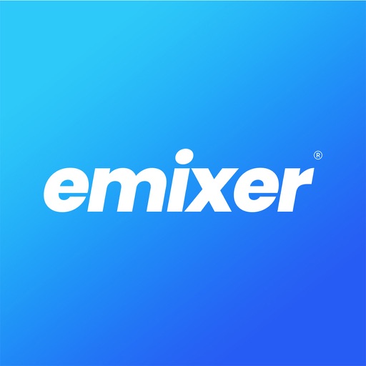 Emixer